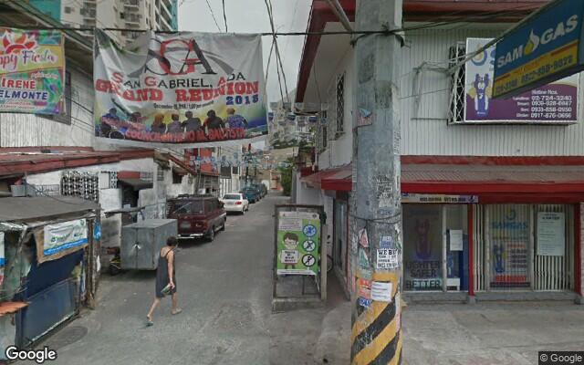 Av. Principal de A?aza, 38111 Santa Cruz de Tenerife, Santa Cruz de Tenerife, Spain