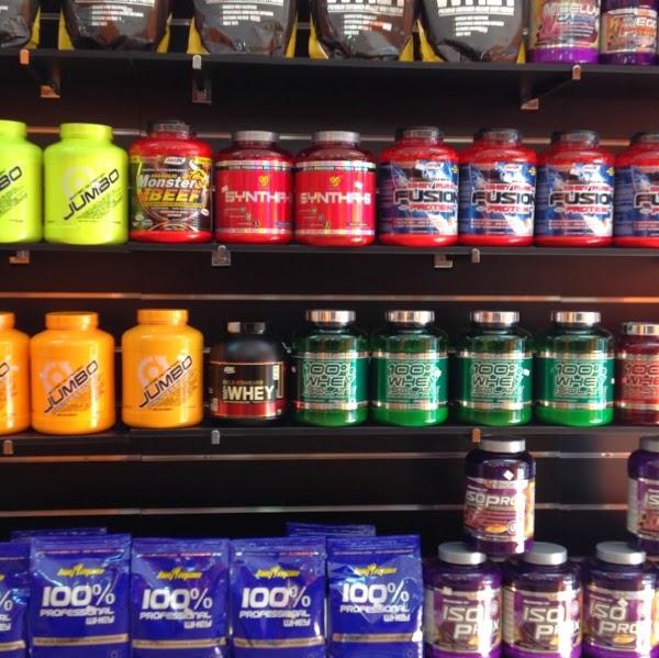 Imagen 11 Biblioteca Municipal Santiago Amón foto