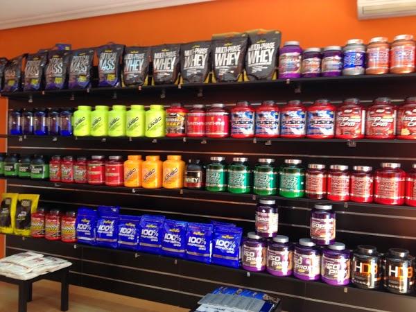 Imagen 18 Biblioteca Municipal Santiago Amón foto