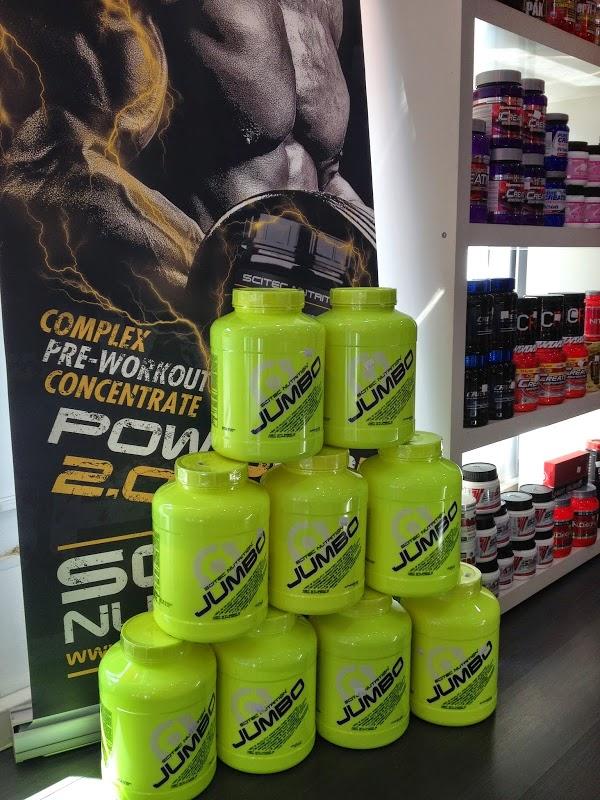 Imagen 23 Biblioteca Municipal Santiago Amón foto