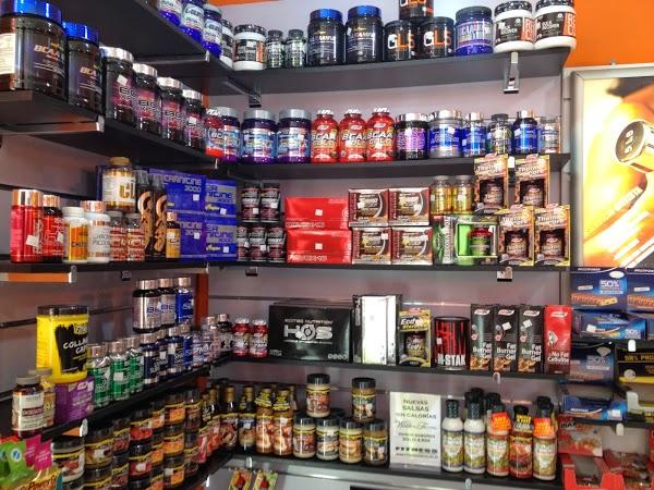 Imagen 24 Biblioteca Municipal Santiago Amón foto