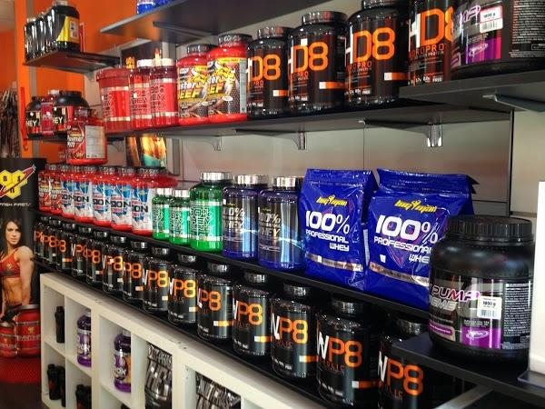 Imagen 36 Biblioteca Municipal Santiago Amón foto