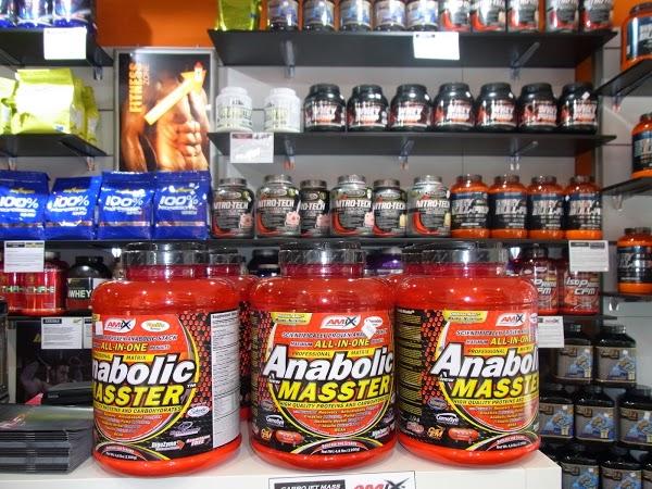 Imagen 7 Biblioteca Municipal Santiago Amón foto