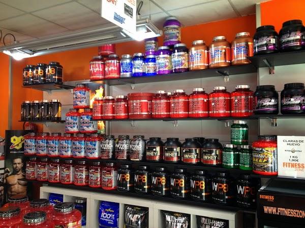 Imagen 8 Biblioteca Municipal Santiago Amón foto