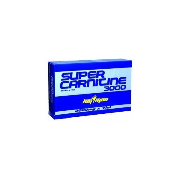 Imagen 9 Biblioteca Municipal Santiago Amón foto