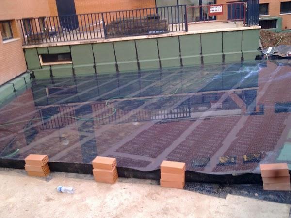 Imagen 18 IMPERTEX foto