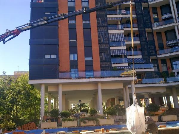 Imagen 19 IMPERTEX foto