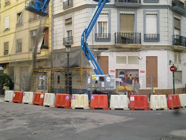 Imagen 22 IMPERTEX foto