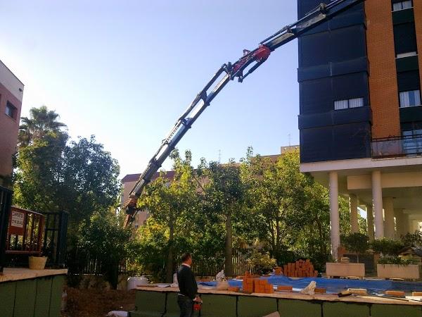 Imagen 23 IMPERTEX foto
