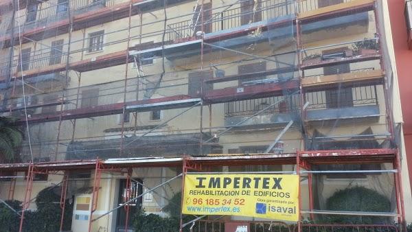 Imagen 25 IMPERTEX foto