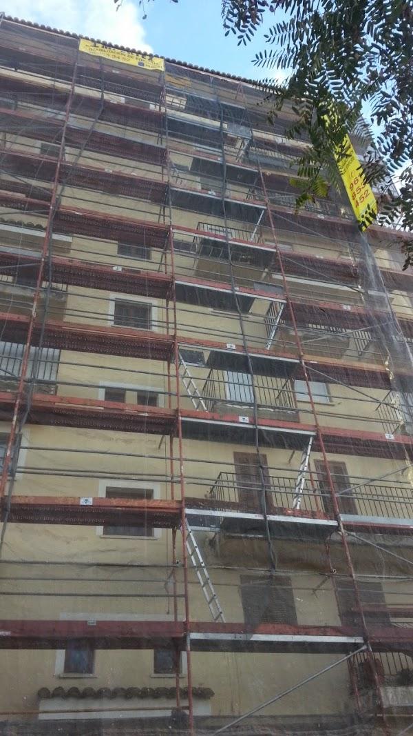 Imagen 29 IMPERTEX foto