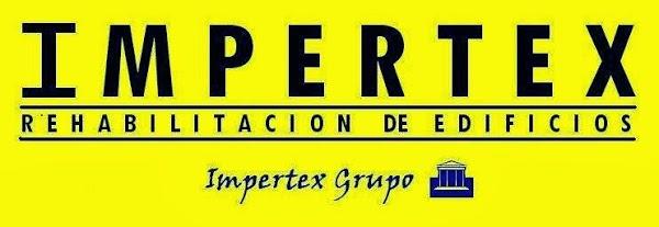 Imagen 30 IMPERTEX foto