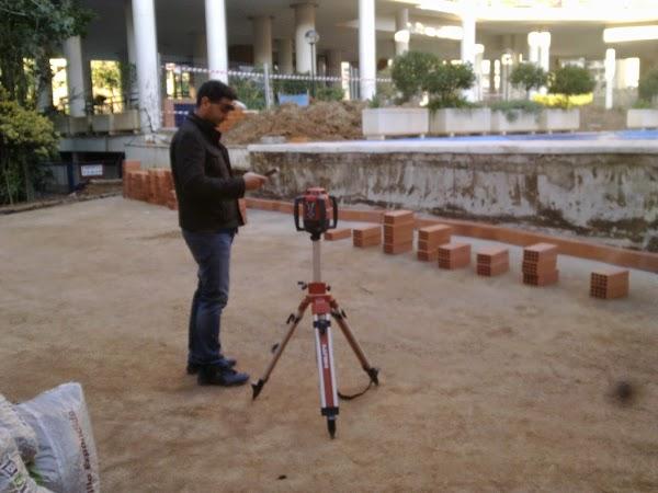 Imagen 36 IMPERTEX foto