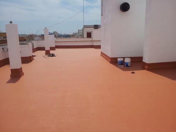 Imagen 37 IMPERTEX foto