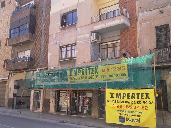 Imagen 47 IMPERTEX foto