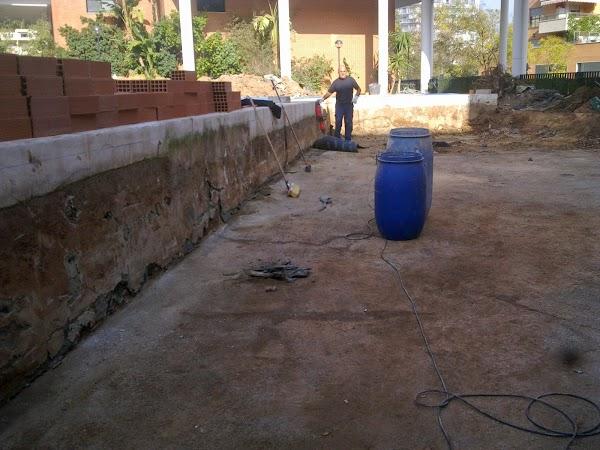 Imagen 54 IMPERTEX foto