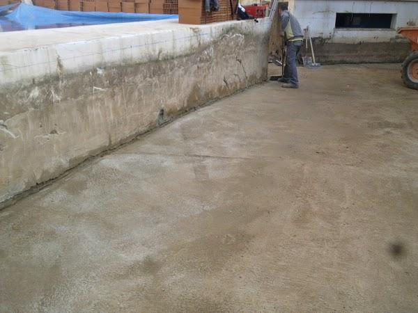 Imagen 56 IMPERTEX foto