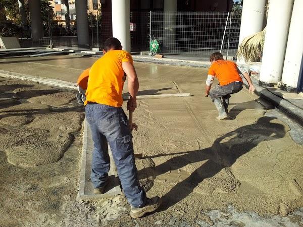 Imagen 57 IMPERTEX foto