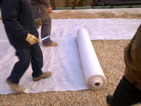 Imagen 60 IMPERTEX foto