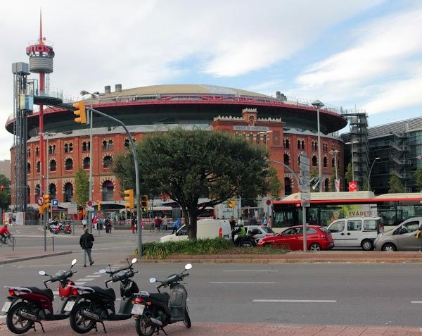 Imagen 2 Ynares Center foto