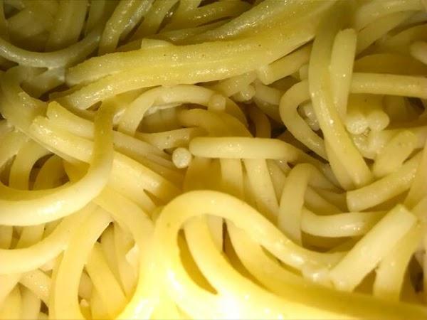 Imagen 20 Ynares Center foto