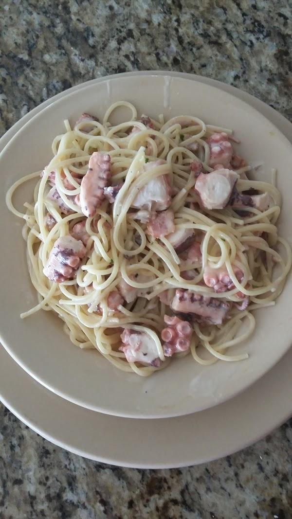 Imagen 27 Ynares Center foto