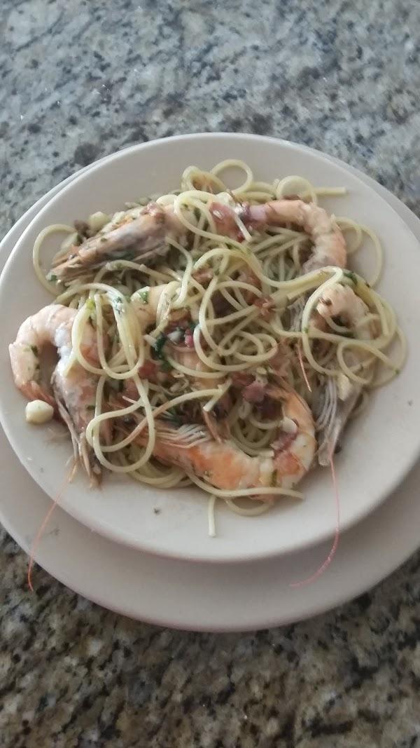 Imagen 33 Ynares Center foto