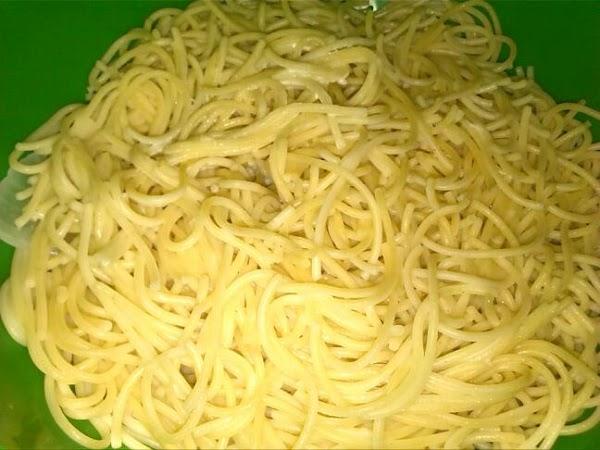 Imagen 34 Ynares Center foto