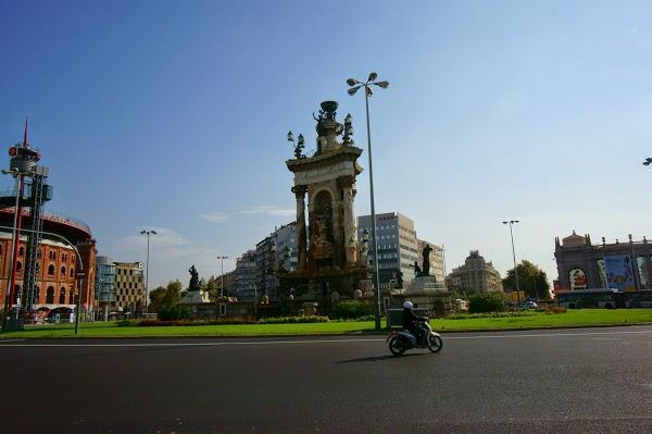 Imagen 9 Ynares Center foto