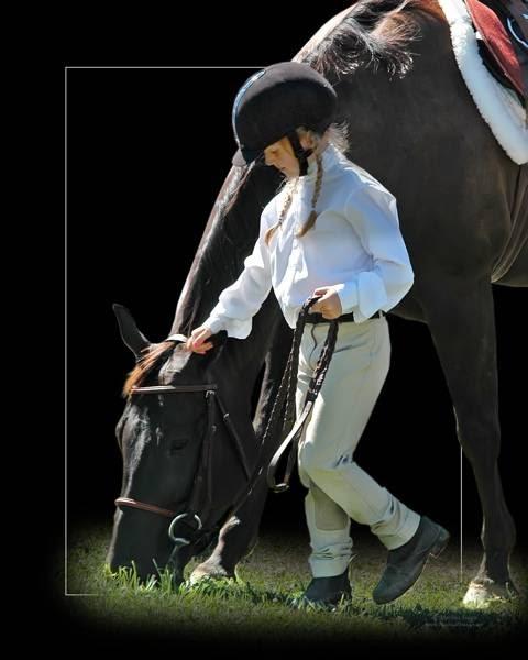 Imagen 1 Angloamericano De Monterrey, SC foto