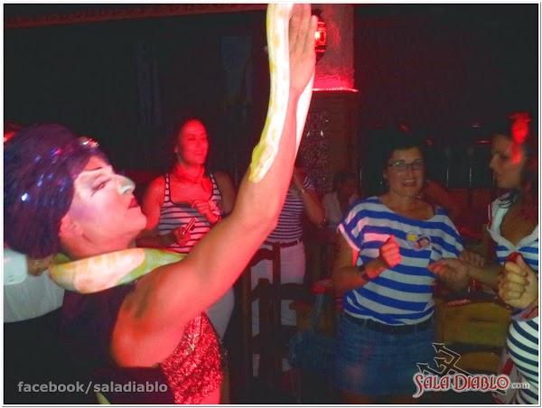 Imagen 19 Angloamericano De Monterrey, SC foto