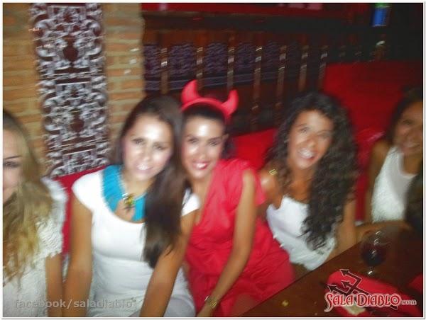 Imagen 3 Angloamericano De Monterrey, SC foto