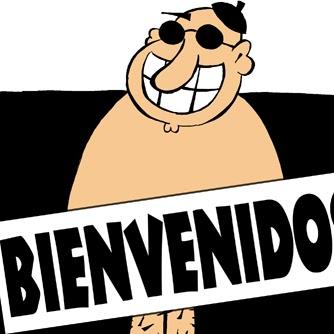 Imagen 21 Angloamericano De Monterrey, SC foto