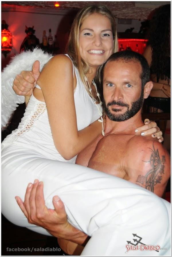 Imagen 24 Angloamericano De Monterrey, SC foto