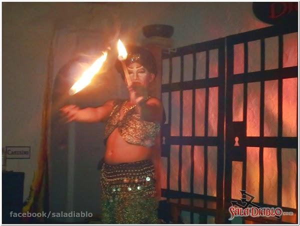 Imagen 29 Angloamericano De Monterrey, SC foto