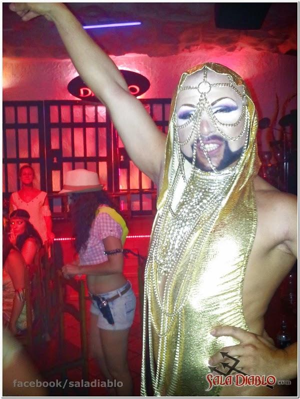 Imagen 30 Angloamericano De Monterrey, SC foto