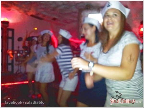 Imagen 4 Angloamericano De Monterrey, SC foto