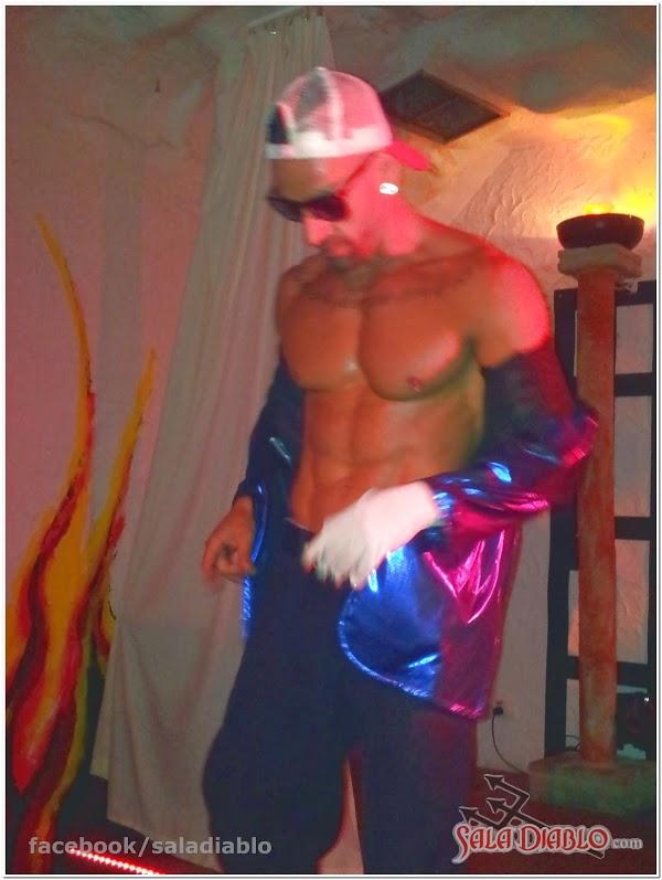 Imagen 35 Angloamericano De Monterrey, SC foto