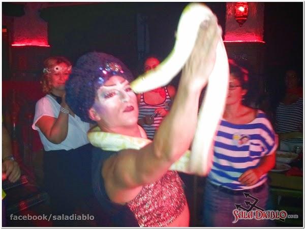 Imagen 40 Angloamericano De Monterrey, SC foto