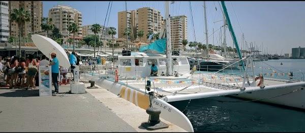 Imagen 61 Angloamericano De Monterrey, SC foto