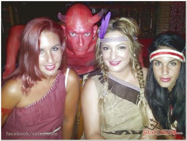 Imagen 69 Angloamericano De Monterrey, SC foto