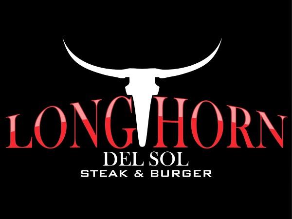 Imagen 11 CORTINAS DE ACERO Y PERFILES MAC foto