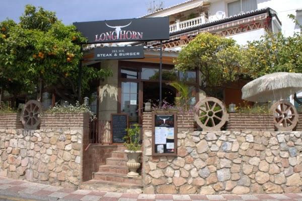 Imagen 13 CORTINAS DE ACERO Y PERFILES MAC foto