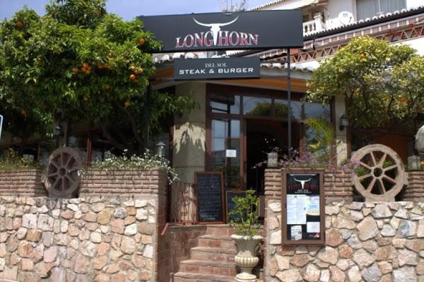 Imagen 14 CORTINAS DE ACERO Y PERFILES MAC foto