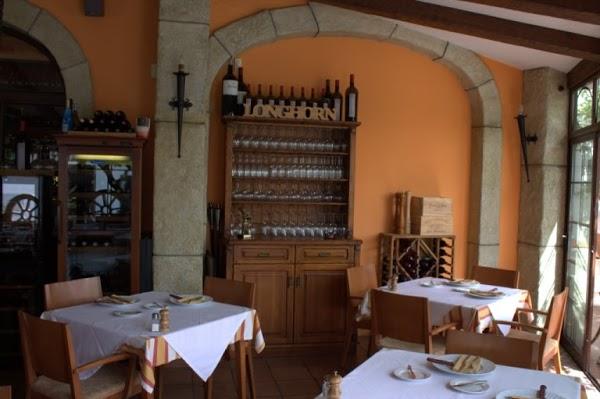 Imagen 16 CORTINAS DE ACERO Y PERFILES MAC foto