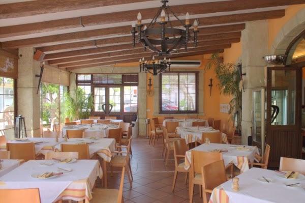 Imagen 18 CORTINAS DE ACERO Y PERFILES MAC foto