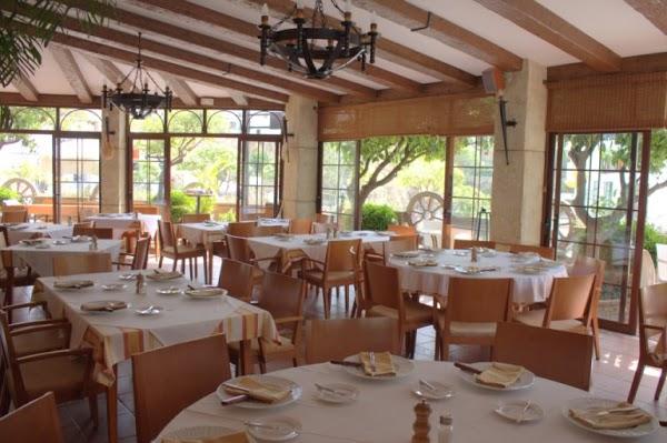 Imagen 20 CORTINAS DE ACERO Y PERFILES MAC foto