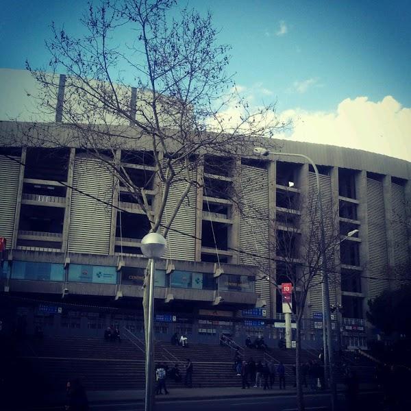 Imagen 3 CORTINAS DE ACERO Y PERFILES MAC foto