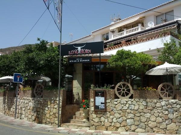 Imagen 21 CORTINAS DE ACERO Y PERFILES MAC foto