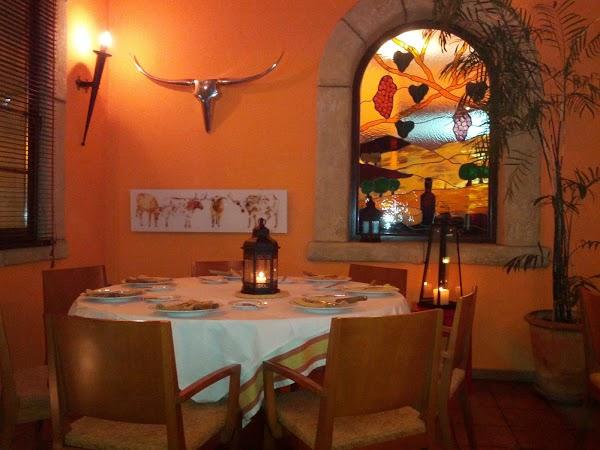 Imagen 22 CORTINAS DE ACERO Y PERFILES MAC foto